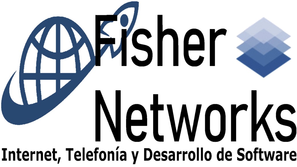Mi Empresa